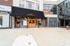 163 Washington St photo